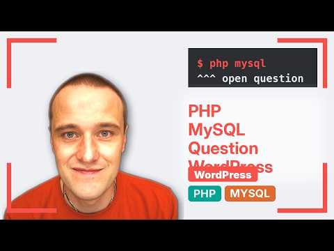 Wordpress: directorypress theme error mysql_error()