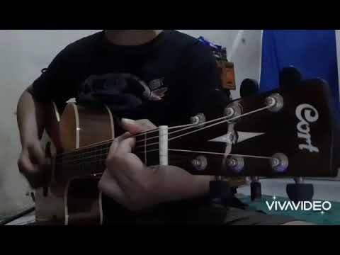 Coolkhas - Takkan pernah