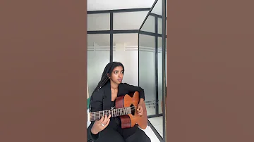 Gossaye Tesfaye 