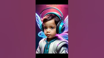 Thumbnail of 👼Morning Alarm - Kids Song👼 #morningvibes #morningalarm #morningringtone #wakeup #wakeupcall