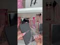 لكل بنت لازم يكون عندها هالعطورات قوية وحذابة اكسبلور Perfume عطور غرفتي Pink 