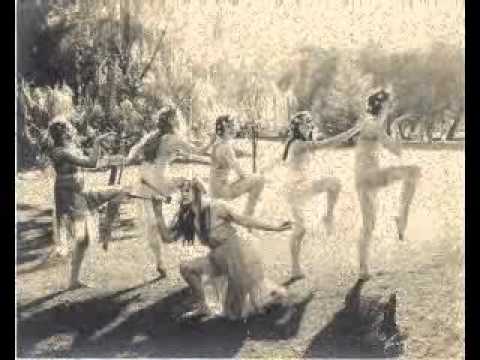 Watch Ben Selvin's Knickerbockers - Why Do you Suppose 1929 on YouTube Watch Ben Selvin's Knickerbockers - Why Do you Suppose 1929 on YouTube