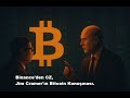 Bitcoin yorumuna olay yaratan troll!
