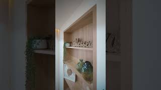 Welcome to 119 Morell St, Glenroy