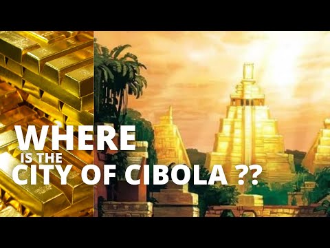 Видео: Квивира хаана байрладаг вэ?