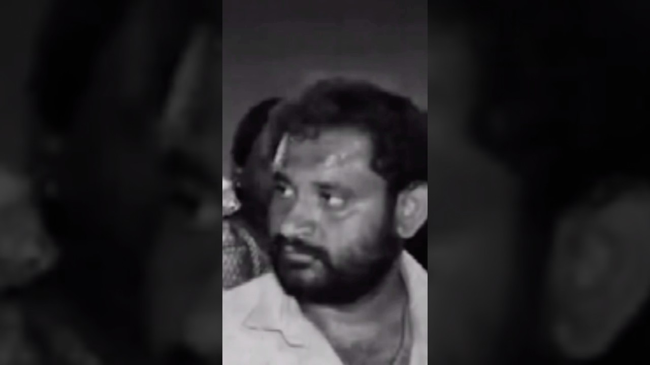 Kova Bun news /warning to reporters ❌