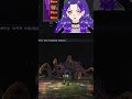 Eighty Four! | #finalfantasy X No Sphere Grid