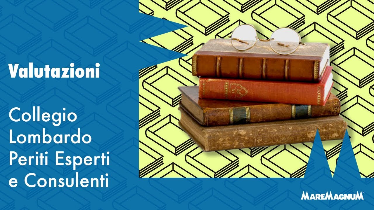 Valutazioni - L'importanza di una consulenza