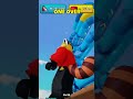 MONSTER Waterslide?! 😱 | Build a Waterslide Roblox
