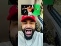 Best 49ers rap!