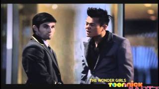 [Movie] Wonder Girls 2012/2/2 8PM EST Part 5.avi