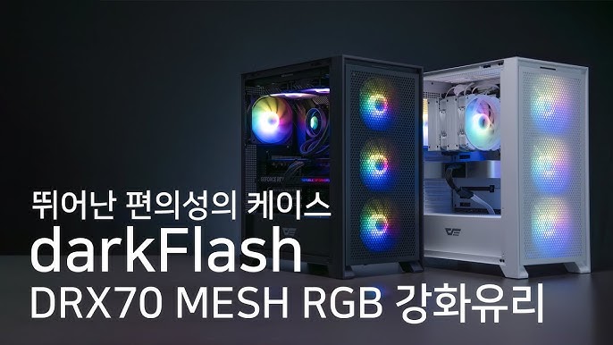 이미지 미리보기