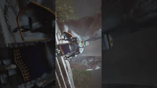 Unreal Engine 5 Animation That Looks Too Good | Ammar Khan #unrealengine #environmentdesign #vfx
