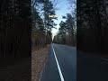 Kawasaki Zx6r Flyby⚡️ #shortvideo #bike #contentcreator #youtubeshorts
