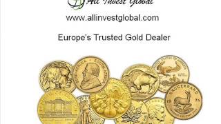 Gold Coins For Sale Mount Vernon Rockcastle Kentucky