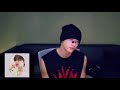 Bangchan Reaction To I N 향기만 남아 Cover 원곡 허각 At Chan Room Bangchan Reaction To I N 향기만 남아 Cover 원곡 허각 At Chan Room