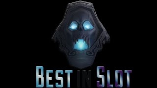Ebonroc & Flamegor - Best in Slot - VanillaGaming.org