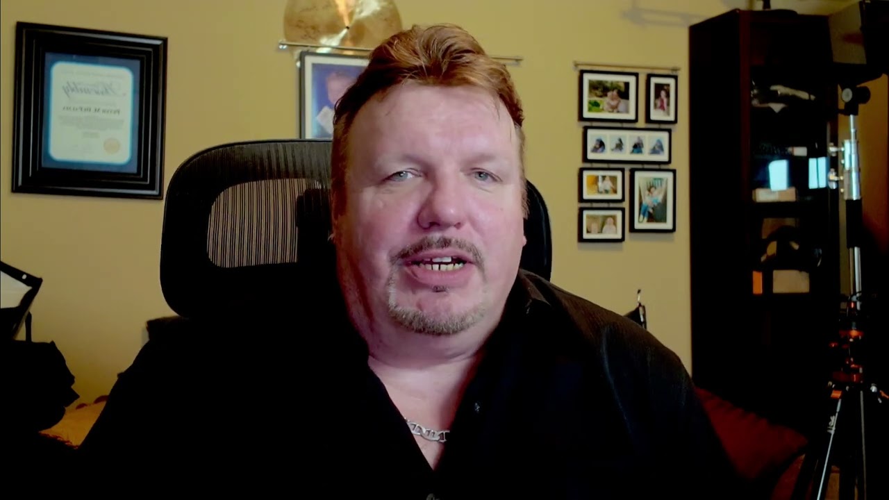 Day 14 after my Medtronic Spinal Cord Stimulator Permanent Implant Procedure