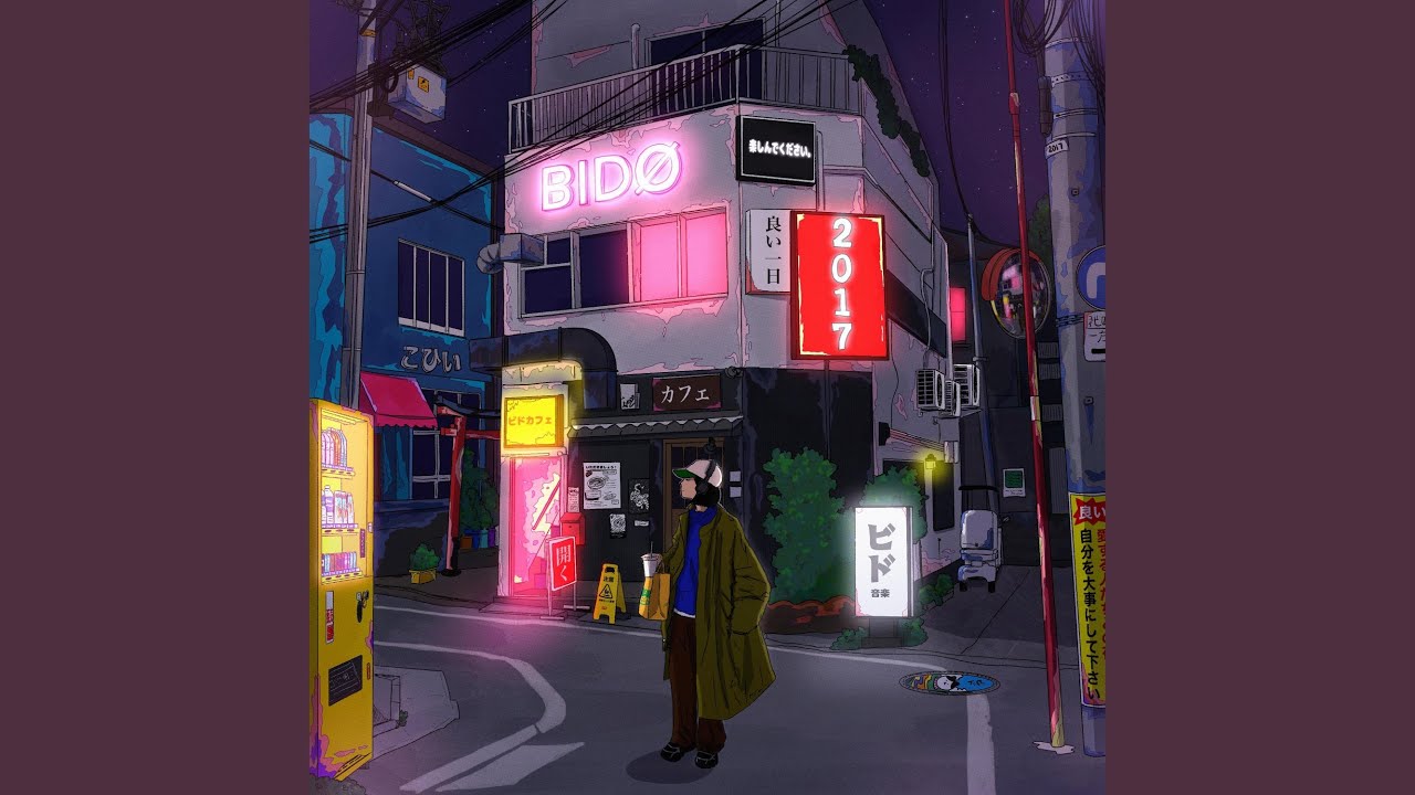 Watch behind on YouTube Watch behind on YouTube