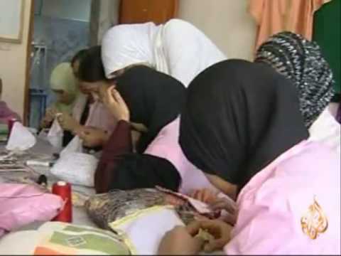 دوامة القروض وفقراء المغرب