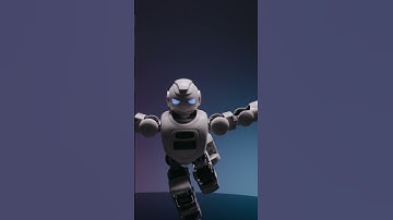 Aku ingin membuat robot #machining #welding #machine #cad #cncmachine #cnc #assembly #cncmachining