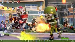 Como descargar y poner java 7 de 64 o 32 bits screenshot 3