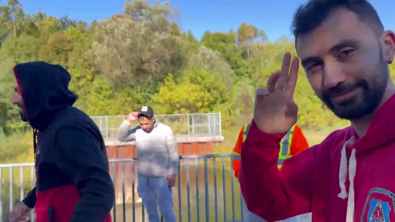 دل طبیعت همرای لالا ظریف احمد (قسمت اول ) Del Tabehat with Lala Zarif ahmad part (1)