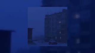 MrNotYet - Do It All Over Again