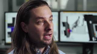 Slice Mfg. Studios and ARCH Cutting Tools improve efficiency with Multi-Task Machines and GibbsCAM