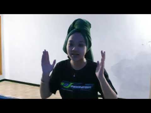 ARLIDA PUTRI - CIDRO 3 (Official Live Music Video)