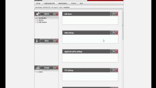 Storage Solutions with WAN Data Replication