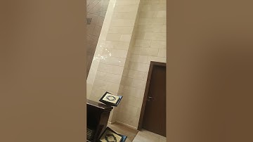 تلاوة رائعة من الركعة الأولى والركعة الثانية من صلاة العشاء بصوت الشيخ سليمان العتيق حفظه الله تعالى