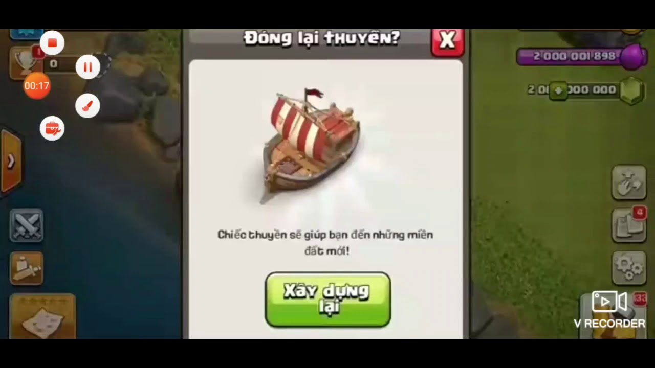 TOP 5 GAME FREE TRÊN STEAM HAY NHẤT NĂM 2020 | PHẦN 1 ( LINK TẢI GAME