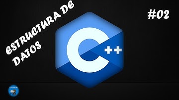 2. Estructura de Datos en C++ | Arreglos | #1. Definición