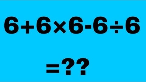 IQ test mathematics puzzle 🧩 live stream...#shorts #education #learniggame