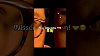 Das Waren Zeiten kika sandmann nostalgie kindheit