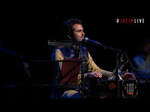 Jazim Sharma Concert Highlights | The Beck Theatre | London | Rock On Music