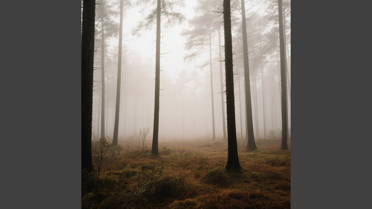 Glowing Gateways at Sunrise