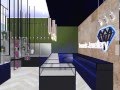 Botique Jewellery Store Design Botique Jewellery Store Design