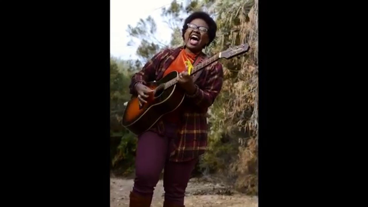 Watch "See My Name In Lights" | Keli may Rutledge on YouTube Watch "See My Name In Lights" | Keli may Rutledge on YouTube