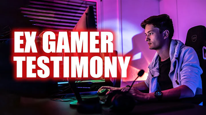 Controller Level 3: Counterfeit Controversy - Emma...