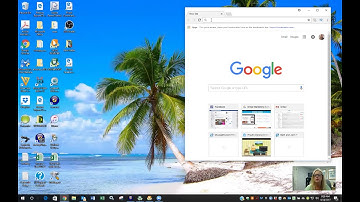 How To Add Live Traffic Feed To Your Blog Sidebar