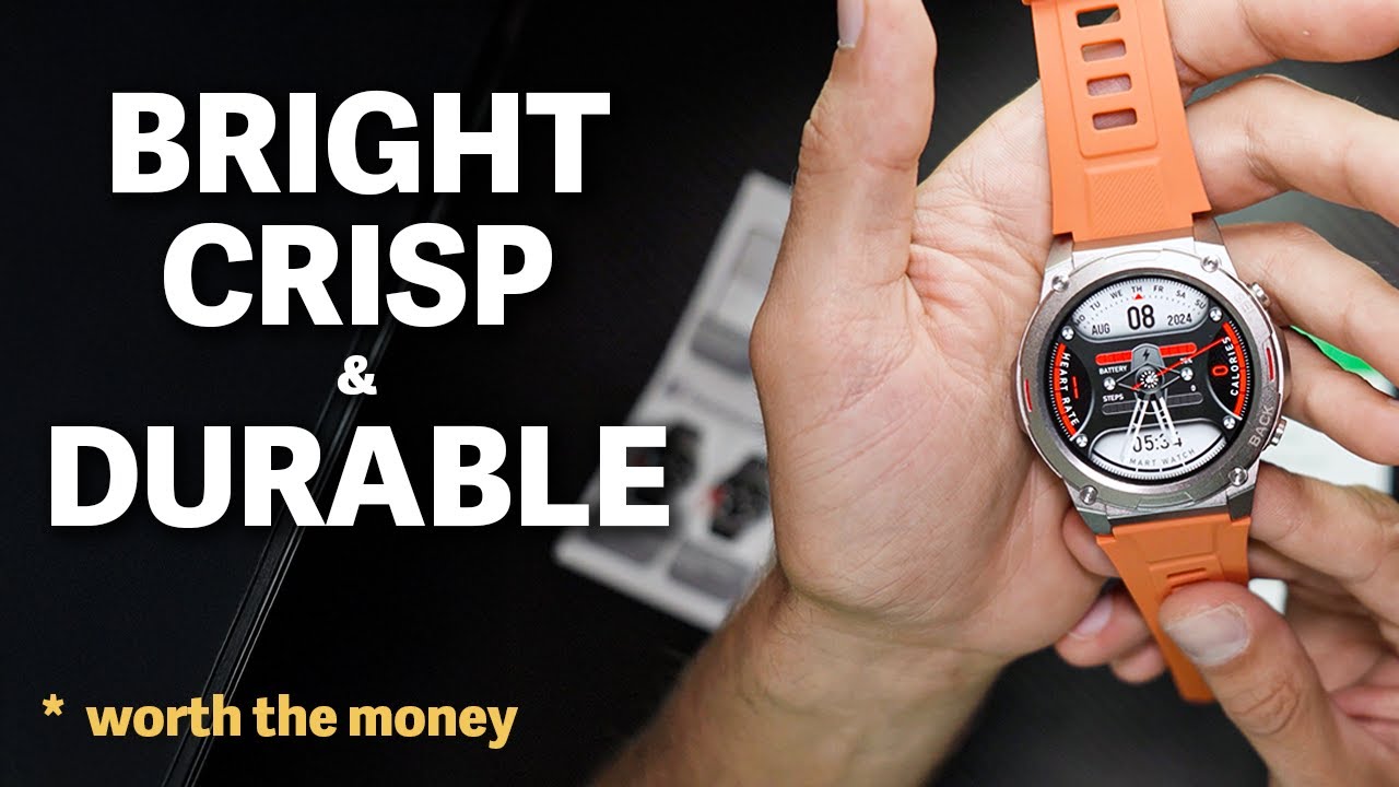 Обзор GARD PRO ULTRA 2+