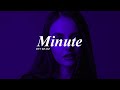 [FREE] Afrobeat Type Beat - Minute _ Afrobeat Instrumental 2025