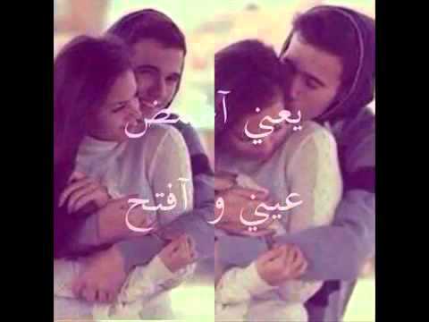 أنسى وعيش اللحظة