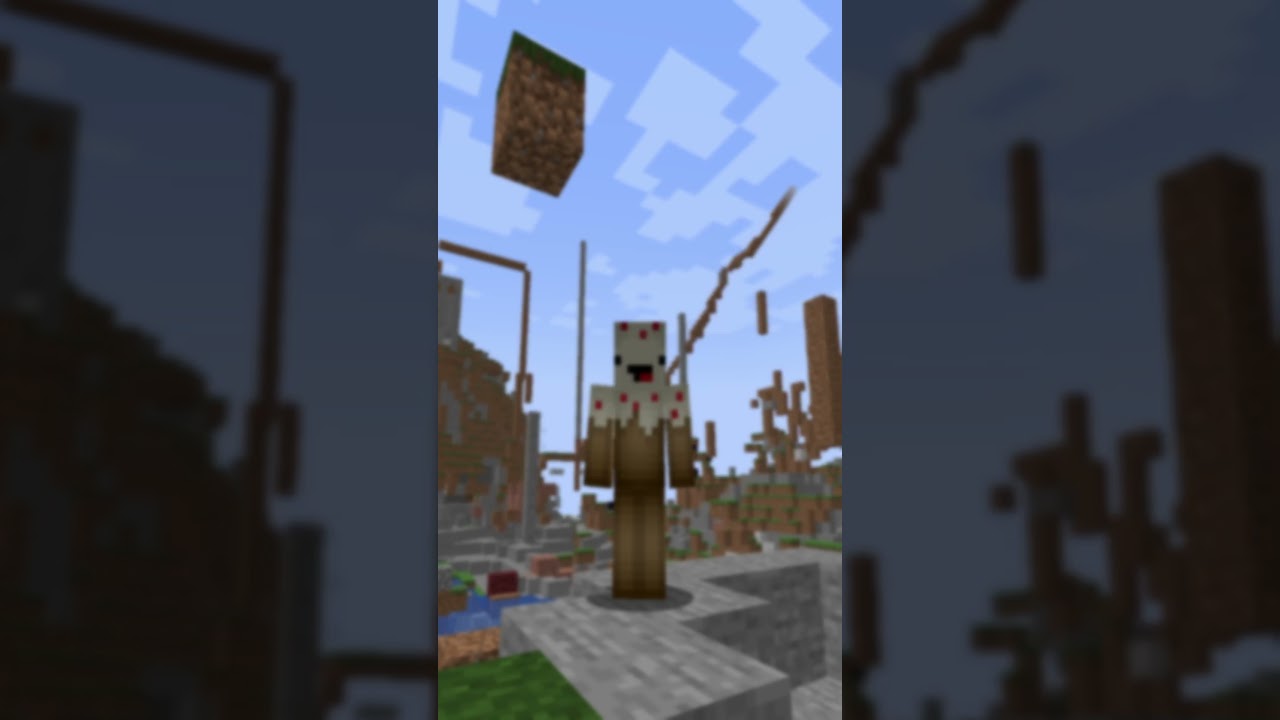 MrBeast Abandoned Server!! 