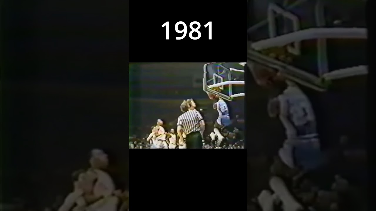 Evolution Of LeBron James, Michael Jordan and Stephen Curry.   