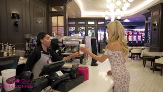 Pay with Points at Morongo Casino Resort & Spa