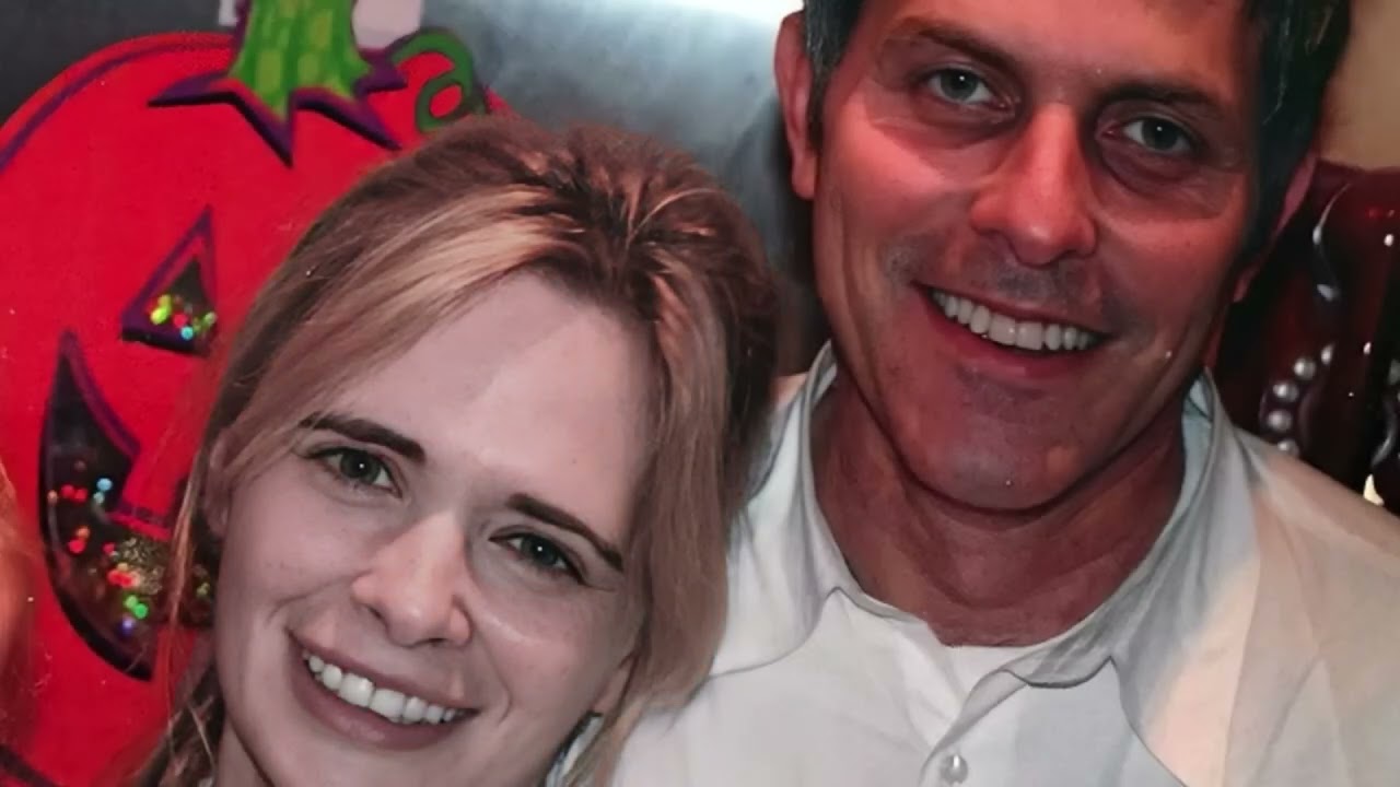 Der schlimmste Mordfall aller Zeiten | Der Fall Adrienne Shelly & Maple Batalia | Gelöst | Doku 2025