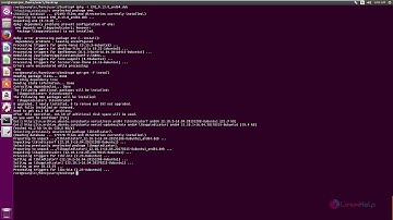 How to install Elegant Markdown Editor in Ubuntu 16.04